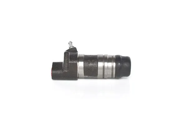 Debriyaj Alt Merkezi Peugeot J9 Uyumlu F026005517