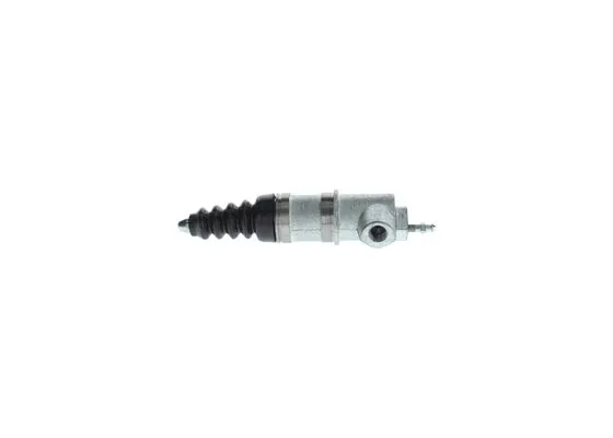 Debriyaj Alt Merkezi Alfa Romeo Fiat Uyumlu F026005580