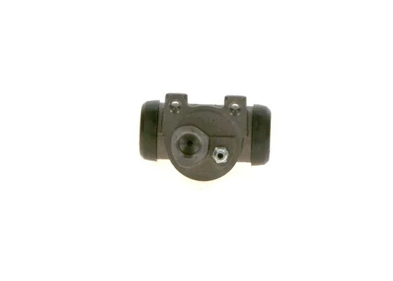 Fren Tekerlek Silindiri Citroen Saxo Peugeot 106 Uyumlu F026009222