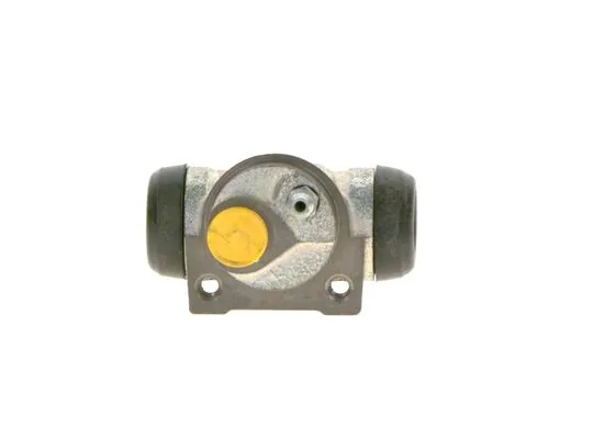 Fren Tekerlek Silindiri Sol Citroen Peugeot Renault Uyumlu F026009234
