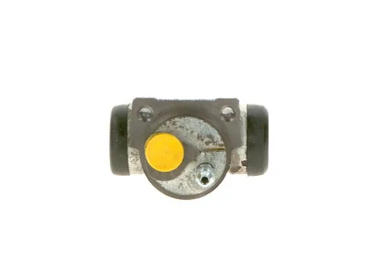 TEKER SİLİNDİRİ CITROEN PEJO RENO ARKA SAĞ F026009235