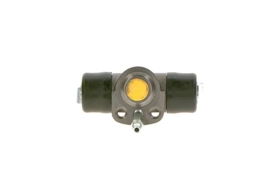 Bosch F026009260 Teker Silinidiri VE Audi