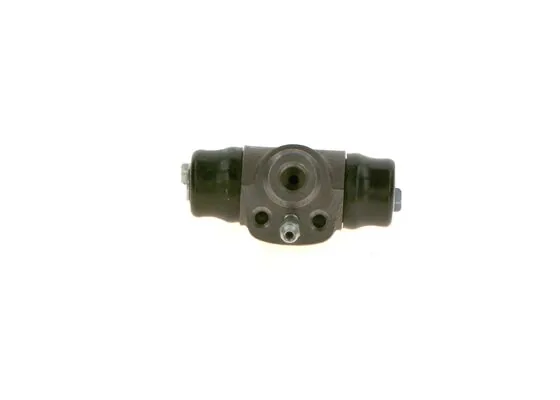 Bosch F026009433 Teker Silindiri VW Audi
