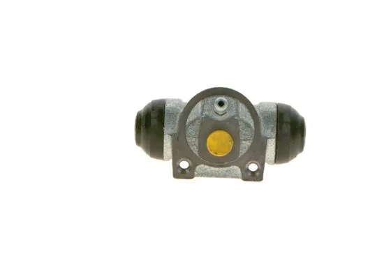 Fren Tekerlek Silindiri Renault Kangoo Nissan Uyumlu F026009483