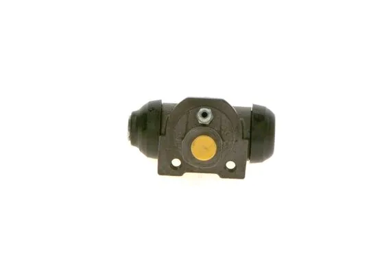 Fren Tekerlek Silindiri Renault Megane I Uyumlu F026009564