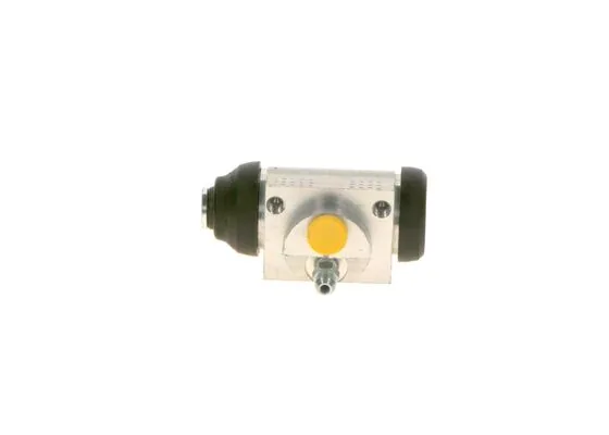 Fren Tekerlek Silindiri Fiat Citroen Peugeot Uyumlu F026009936
