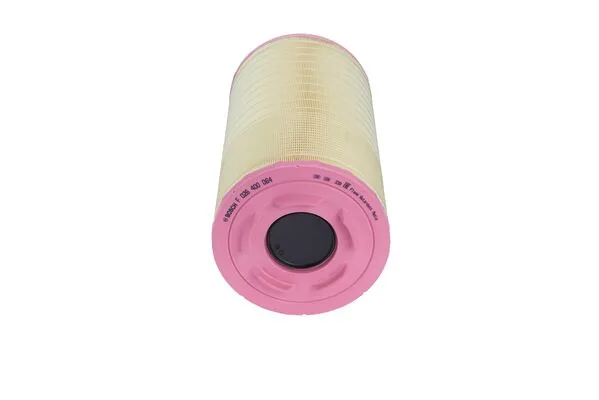 HAVA FİLTRESİ ATEGO AXOR 09864B0032 F026400064