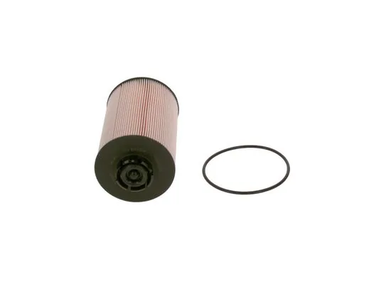 YAKIT FİLTRESİ VOLVO RENAULT MİDLUM F026402070