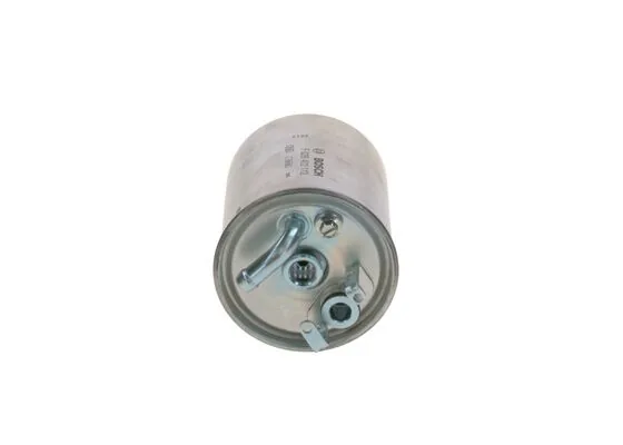 Yakıt Filtresi Jeep Grand Cherokee Uyumlu F026402112