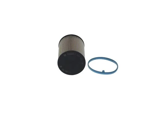 Bosch F026402128 Yakıt Filtresi (N2128) Mondeo Volvo F026402128