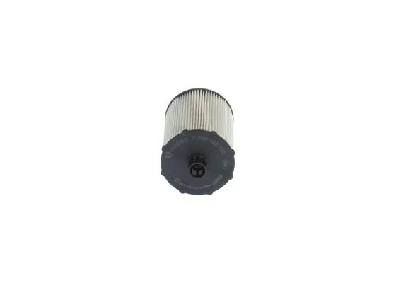 Yakıt Filtresi Citroen Opel Fiat Uyumlu F026402152