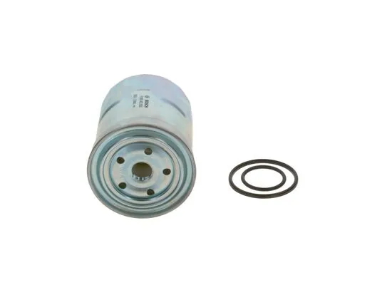YAKIT FİLTRESİ CITROEN 4008 F026402830