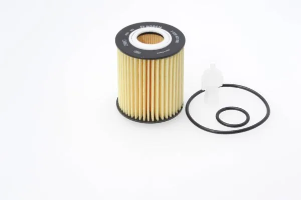 YAĞ FİLTRE TOYOTA CORALLA AVENSİS RAV4*09864B7014 F026407090