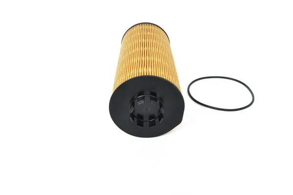 YAĞ FİLTRESİ MB ACTROS F026407254