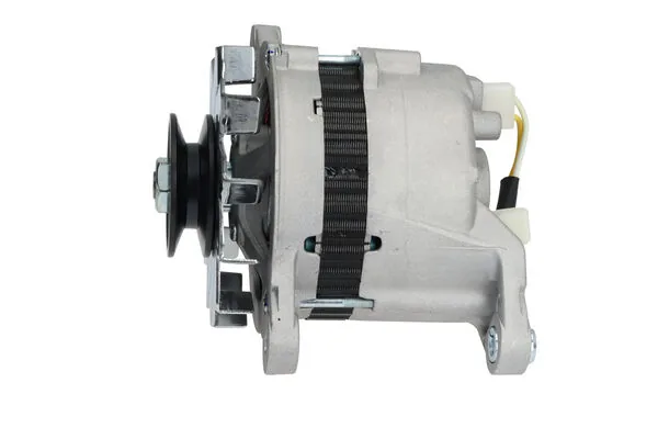 Alternatör (Şarj Dinamosu) Nissan Mazda Uyumlu F032110128