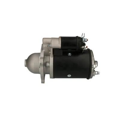Marş Motoru 24 V Ford Uyumlu F032110462