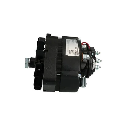 Alternatör (Şarj Dinamosu) 37 Amper 12 V F032110487