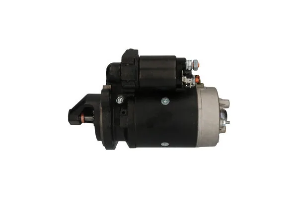 Marş Motoru Fiat Iveco Uyumlu F032110517