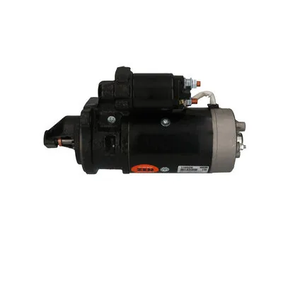 Marş Motoru Fiat Uyumlu F032110529