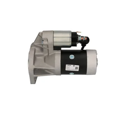 MARŞ MOTORU STR6008 NİSSAN 1986S00617  CARGO F032110574