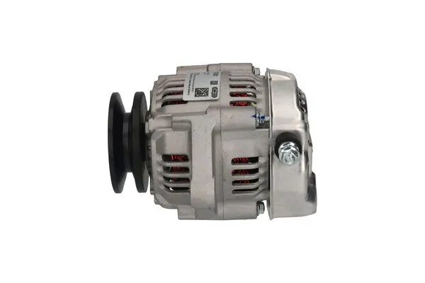 Alternatör (Şarj Dinamosu) 35 Amper Universal Uyumlu F032110620