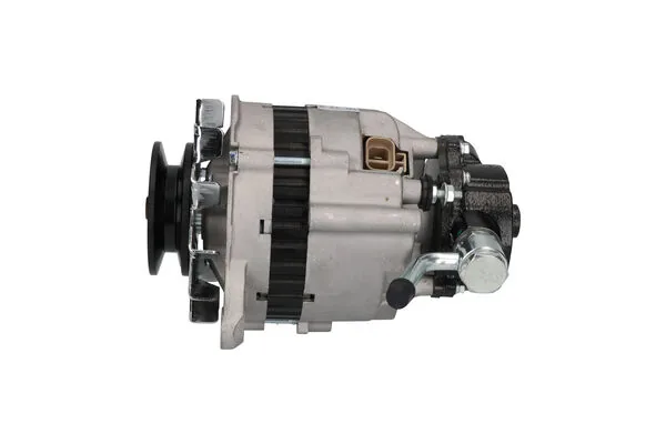 Alternatör (Şarj Dinamosu) 65 Amper Kia Uyumlu F032110806