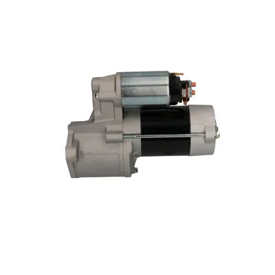 Marş Motoru Mitsubishi Uyumlu F032110809