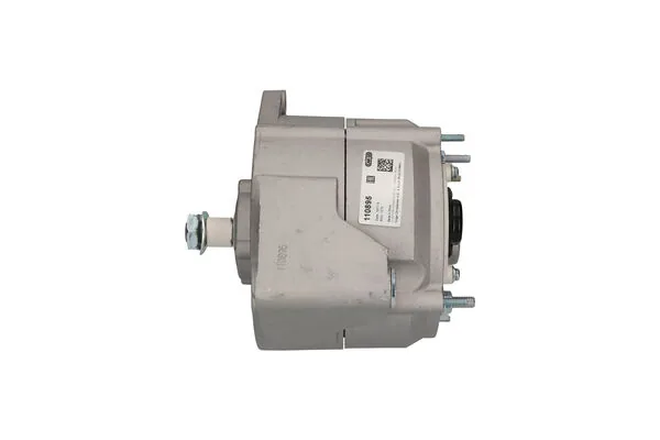 Alternatör (Şarj Dinamosu) 55 Amper Daf Uyumlu F032110895