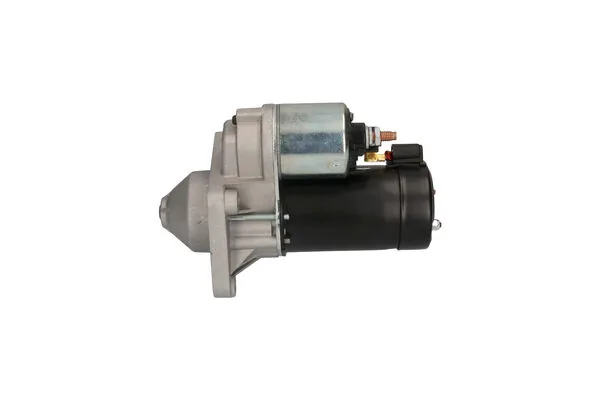 MARŞ MOTORU STV0371 PALİO CARGO F032111025