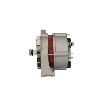 Alternatör (Şarj Dinamosu) 37 Amper F032111216