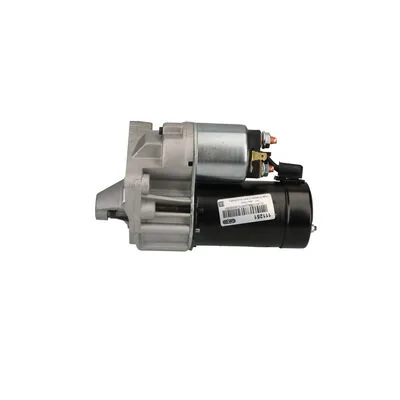 Marş Motoru Nissan Renault Uyumlu F032111251