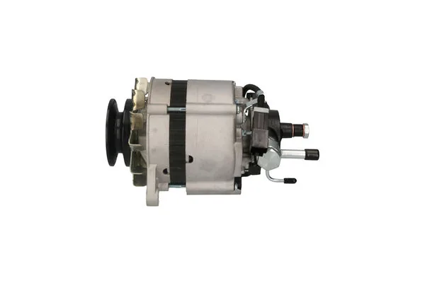 Alternatör (Şarj Dinamosu) 50 Amper Isuzu Uyumlu F032111267