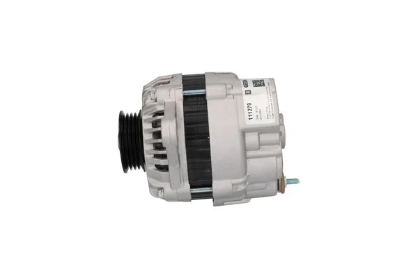 ALTERNATÖR SUZUKİ DENSO TİP CARGO F032111279