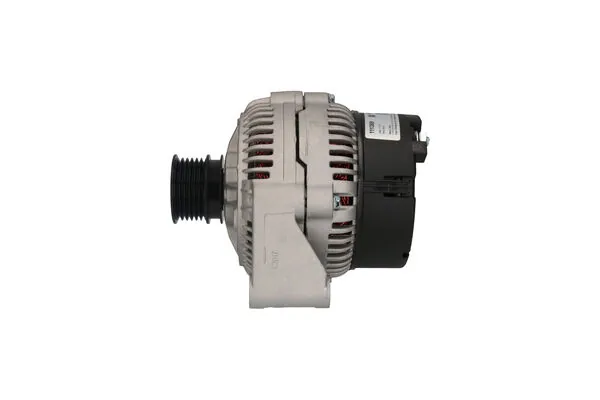 Alternatör (Şarj Dinamosu) 90 Amper 12 V Mercedes Uyumlu F032111369