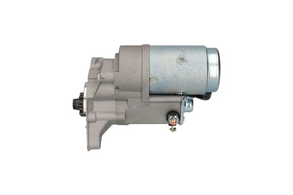 Marş Motoru Renault Uyumlu F032111387