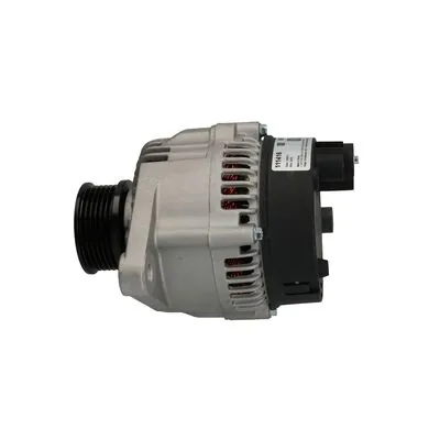 Alternatör (Şarj Dinamosu) 65 Amper F032111416