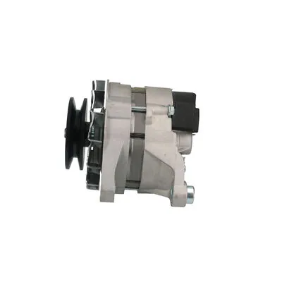 Alternatör (Şarj Dinamosu) 60 Amper Fiat Uyumlu F032111418