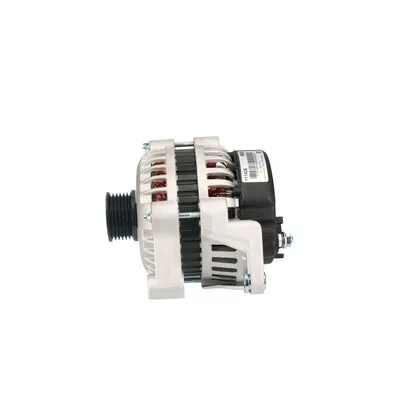 Alternatör (Şarj Dinamosu) 100 Amper Opel Uyumlu F032111426