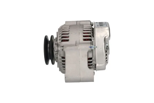 Alternatör (Şarj Dinamosu) Toyota Uyumlu F032111437