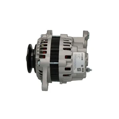 Bosch F032111495 Alternatör ALT590 Toyota 12V 40AMP Cargo