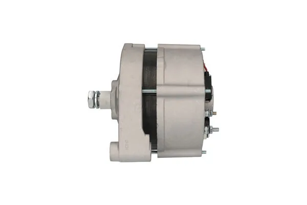 Alternatör (Şarj Dinamosu) Volvo Uyumlu F032111528