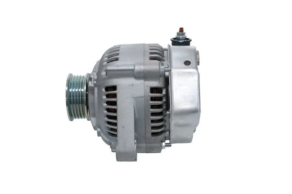Alternatör (Şarj Dinamosu) Toyota Uyumlu F032111579