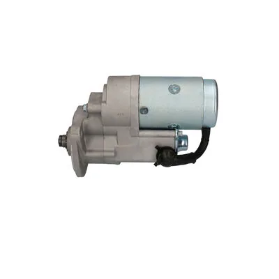 Marş Motoru Isuzu Uyumlu F032111683