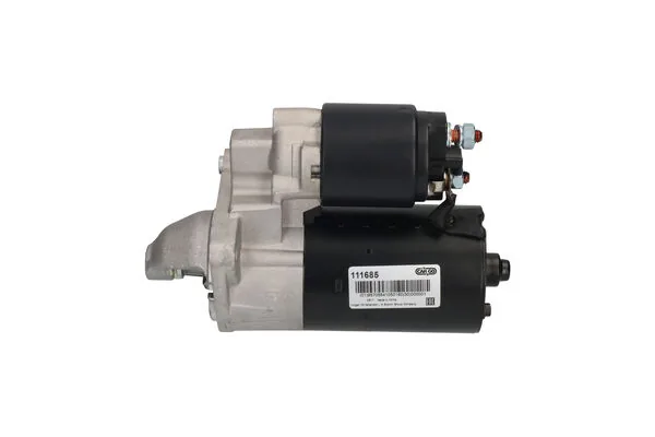 Marş Motoru Alfa Romeo Fiat Lancia Uyumlu F032111685