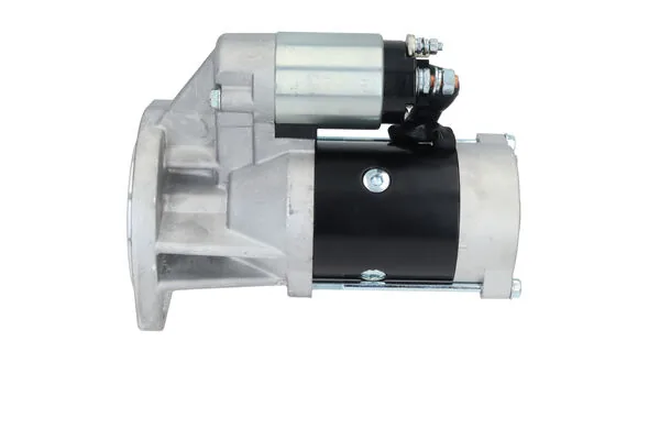 Marş Motoru Ford Nissan Uyumlu F032111805