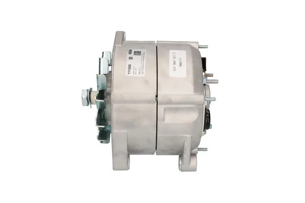 ALTERNATÖR ALT390 PERİOD 65AMP 1986A00157 CARGO F032111886