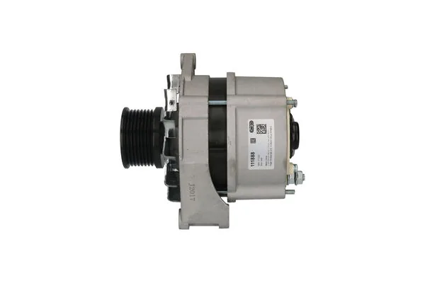 Alternatör (Şarj Dinamosu) F032111888