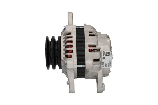 ALTERNATÖR  MUTSIBISHI 75AMP F032111956