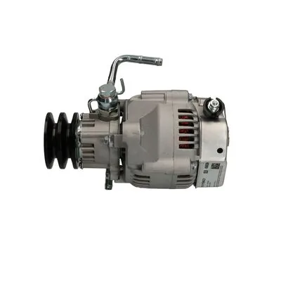 Alternatör (Şarj Dinamosu) 80 Amper Toyota Uyumlu F032111963
