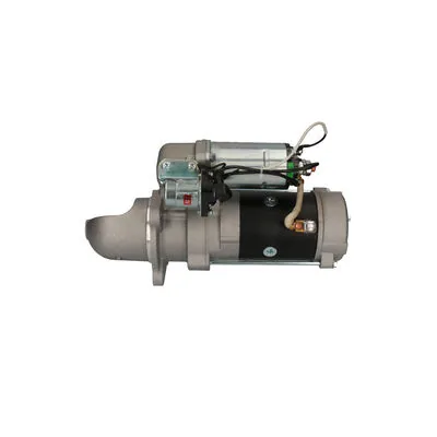MARŞ MOTORU STR8024 MB 24VOLT CARGO F032111982